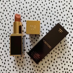 *Sold*Tom Ford Lip Color No.37